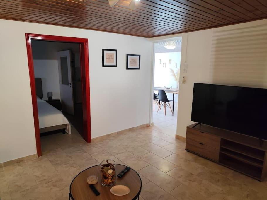 Lemon Tree House Poros Βίλα Πόρος Εξωτερικό φωτογραφία