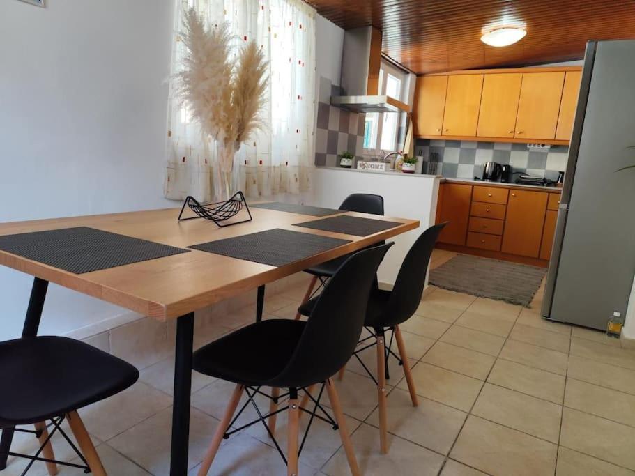 Lemon Tree House Poros Βίλα Πόρος Εξωτερικό φωτογραφία
