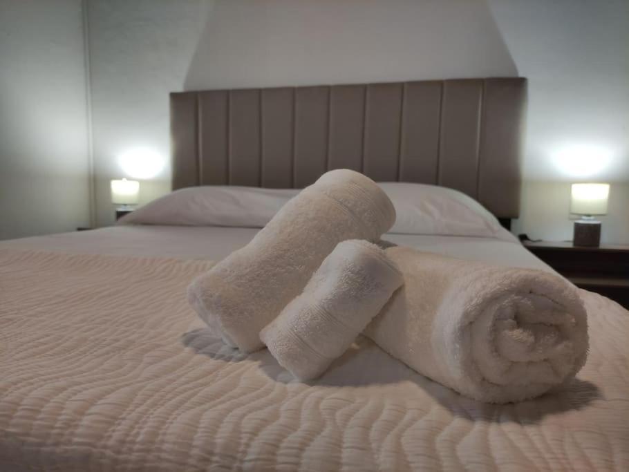 Lemon Tree House Poros Βίλα Πόρος Εξωτερικό φωτογραφία