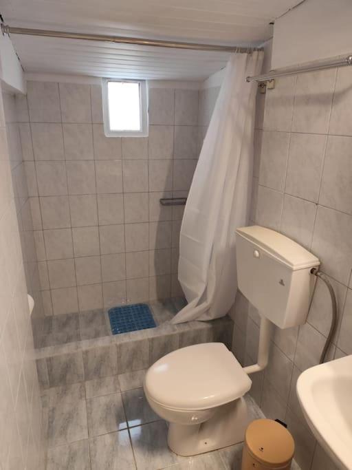 Lemon Tree House Poros Βίλα Πόρος Εξωτερικό φωτογραφία