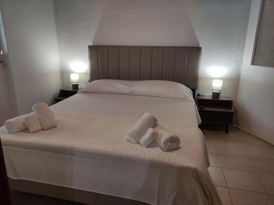 Lemon Tree House Poros Βίλα Πόρος Εξωτερικό φωτογραφία