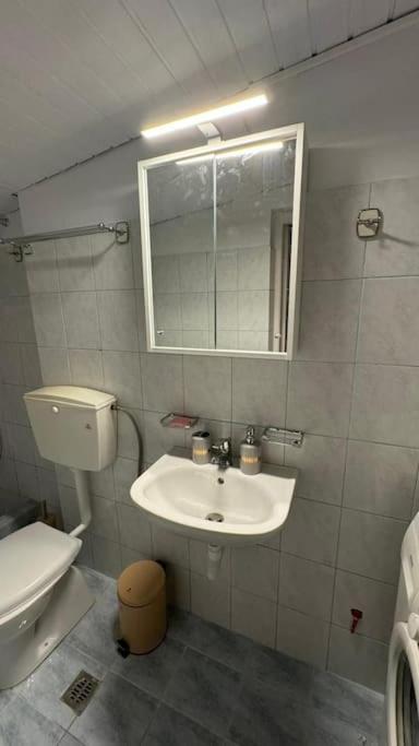 Lemon Tree House Poros Βίλα Πόρος Εξωτερικό φωτογραφία